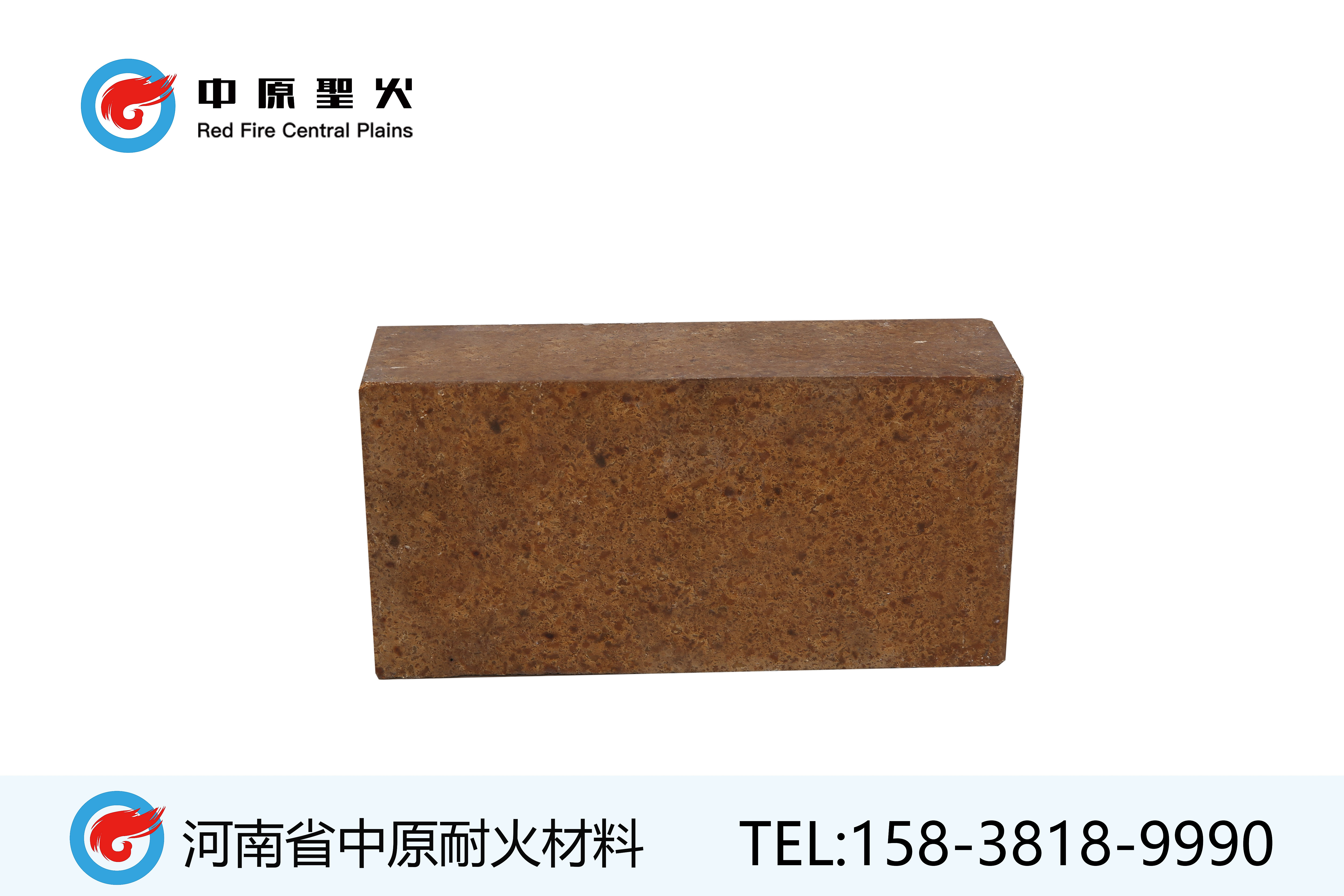 镁时搏网 