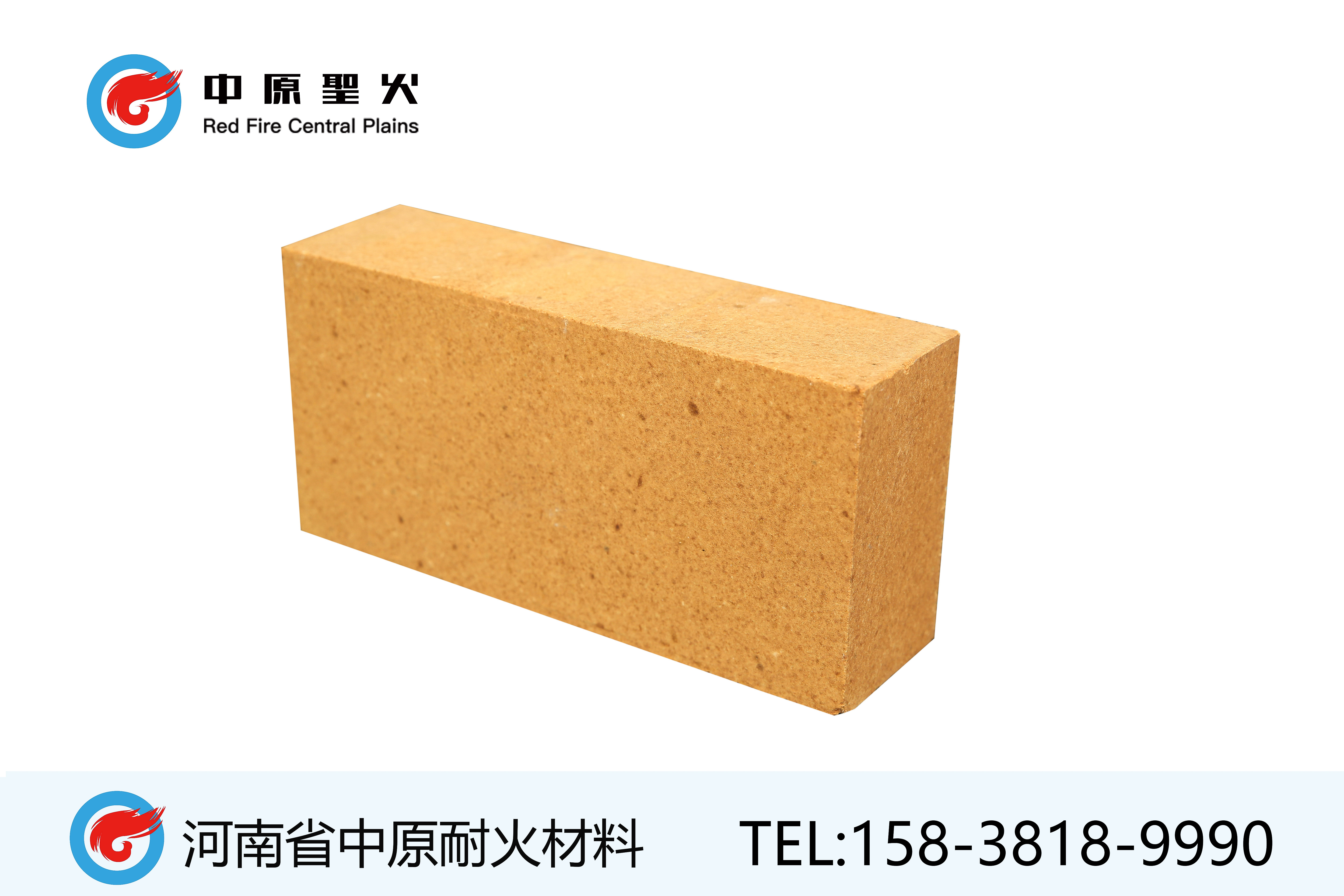 垃圾焚烧炉用粘土时搏网
