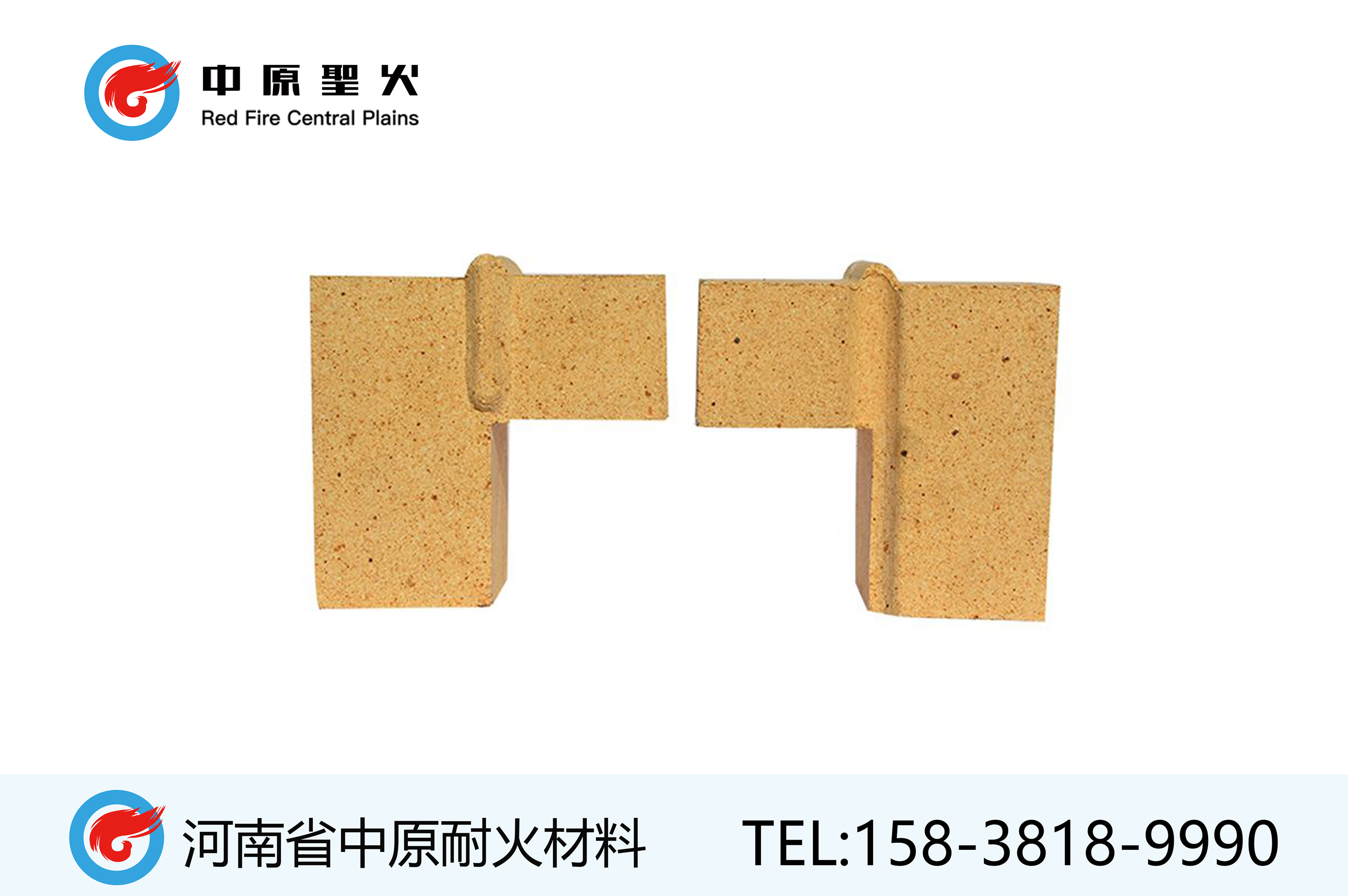 异型粘土时搏网