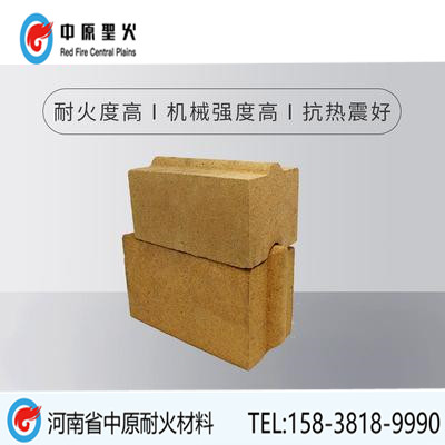 碳素焙烧炉用粘土时搏网