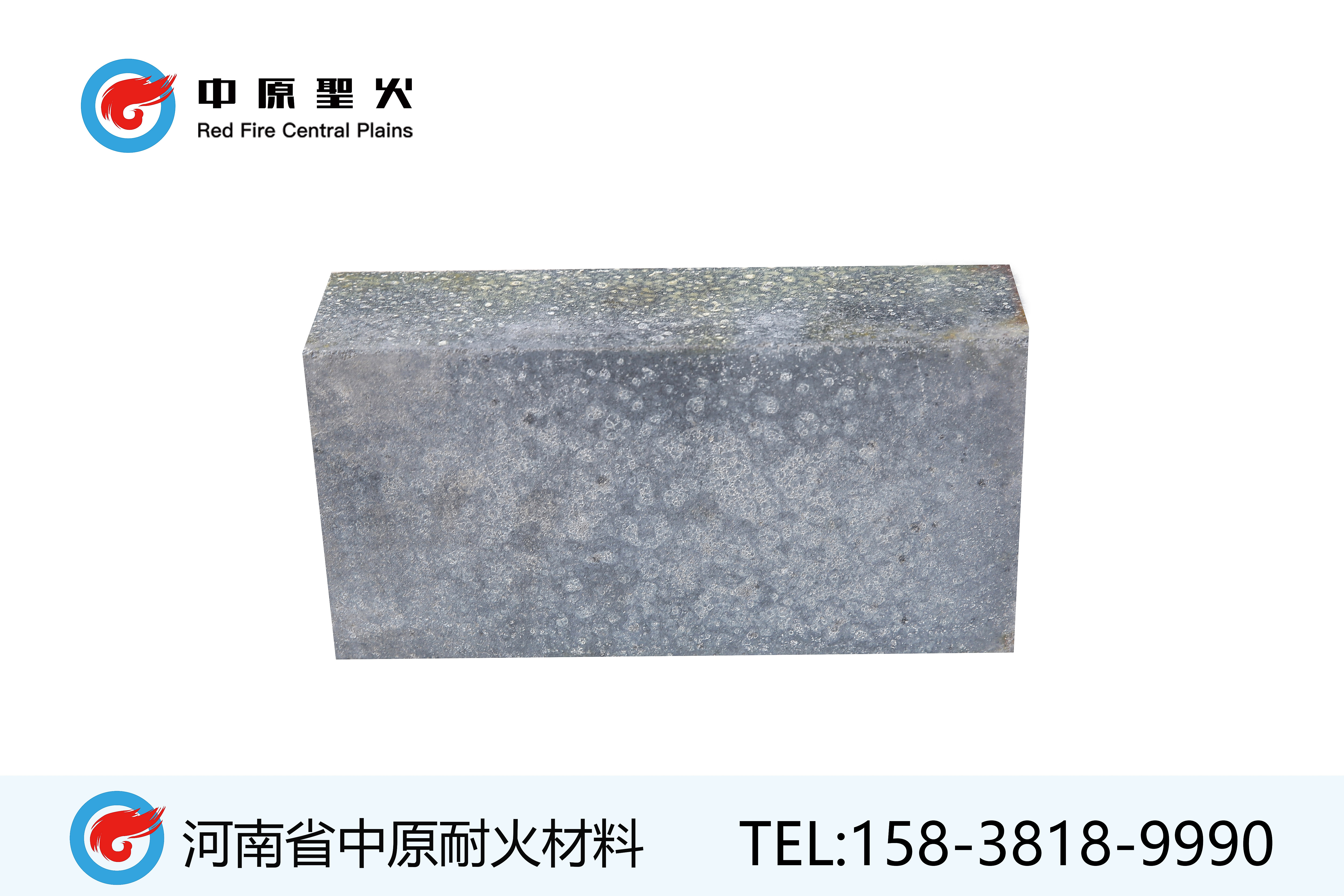 磷酸盐高荷软耐磨时搏网