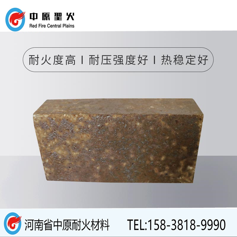 硅莫时搏网，硅莫复合时搏网