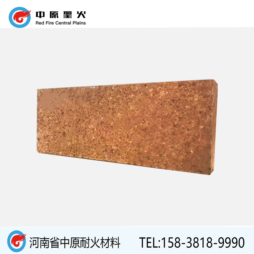 石灰窑用高强耐磨时搏网