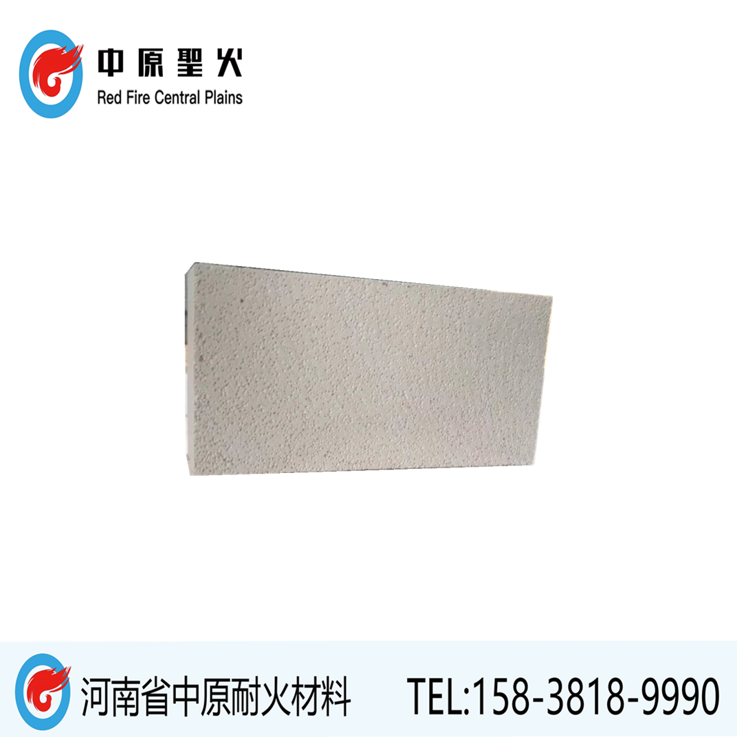 JM-23JM-28莫来石保温时搏网