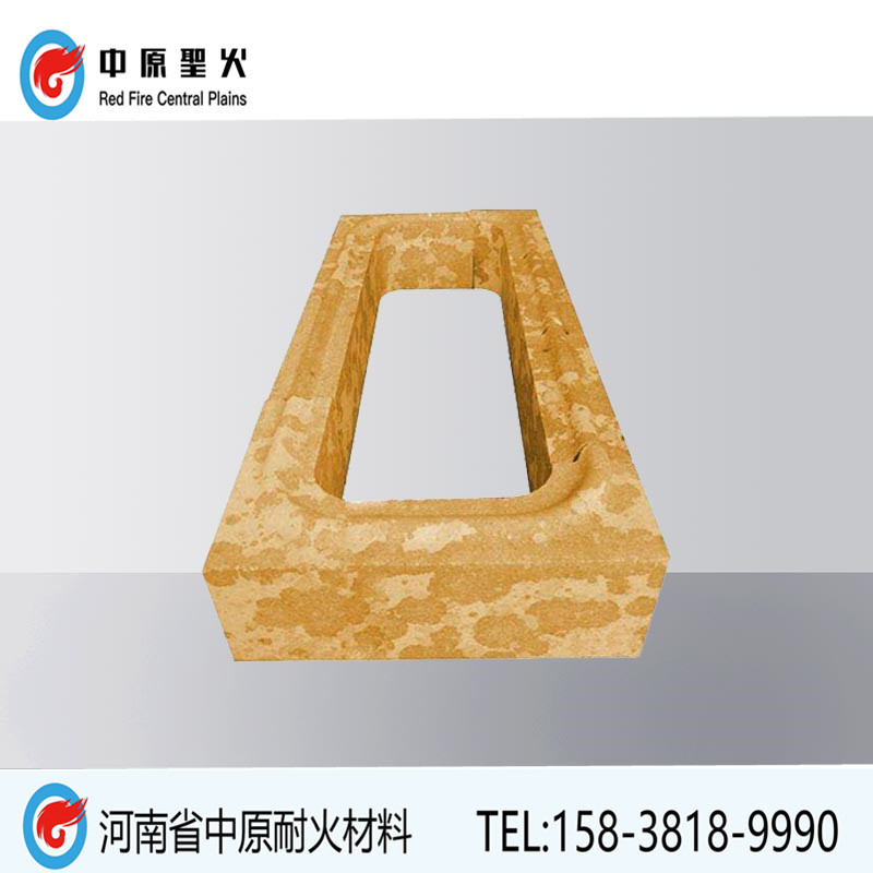 硅时搏网