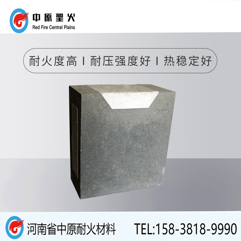 磷酸盐复合时搏网
