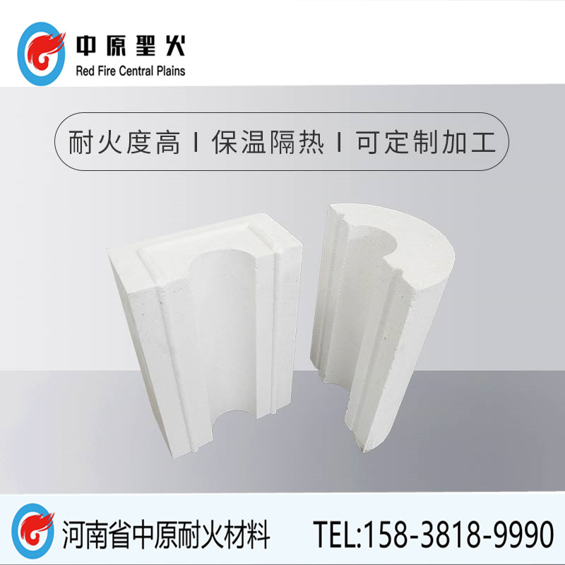 氧化铝空心球时搏网