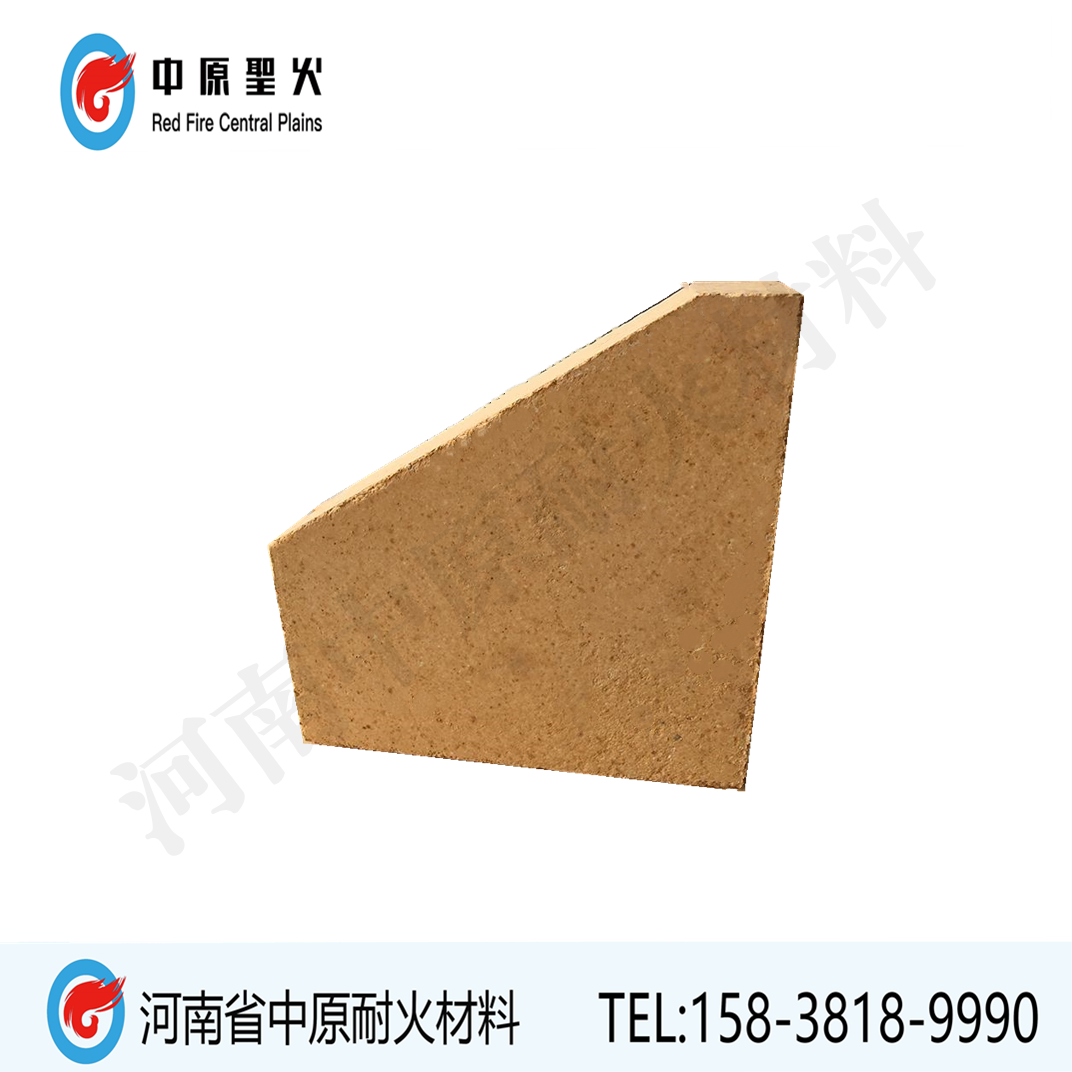 T45粘土拱脚时搏网