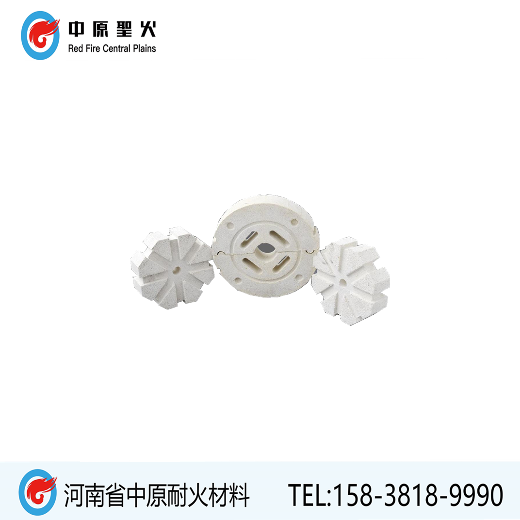 刚玉聚轻时搏网