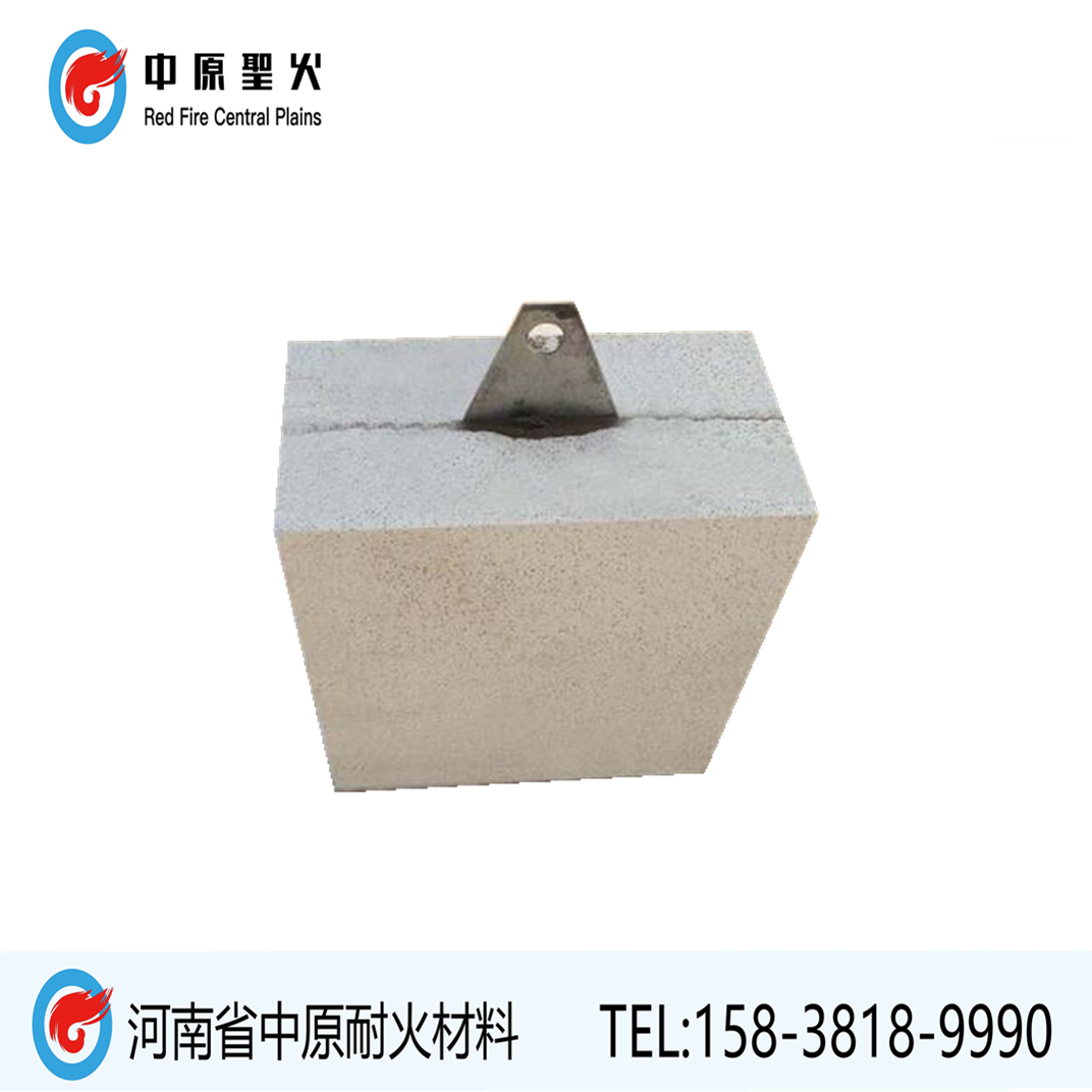 轻质莫来石吊顶时搏网