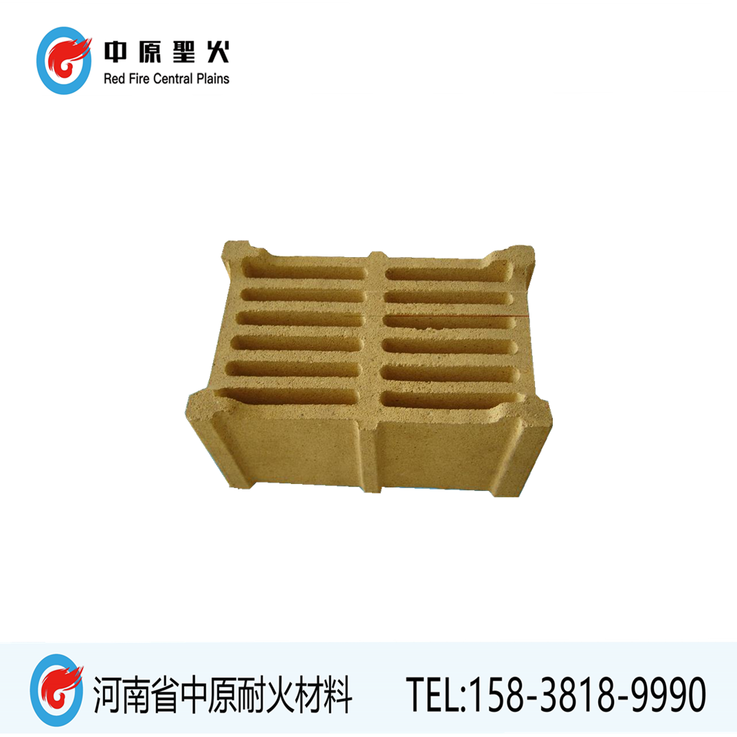 粘土篦子时搏网