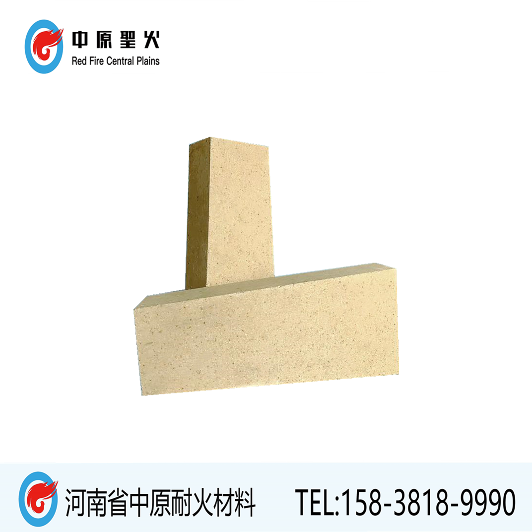 热风炉用高铝时搏网