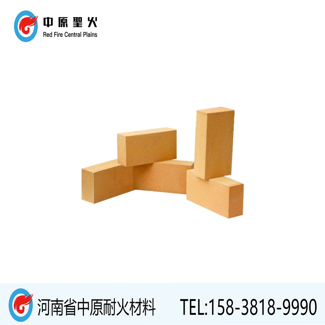 T-3粘土标时搏网