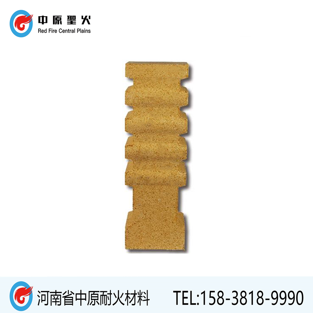 粘土质锚固时搏网