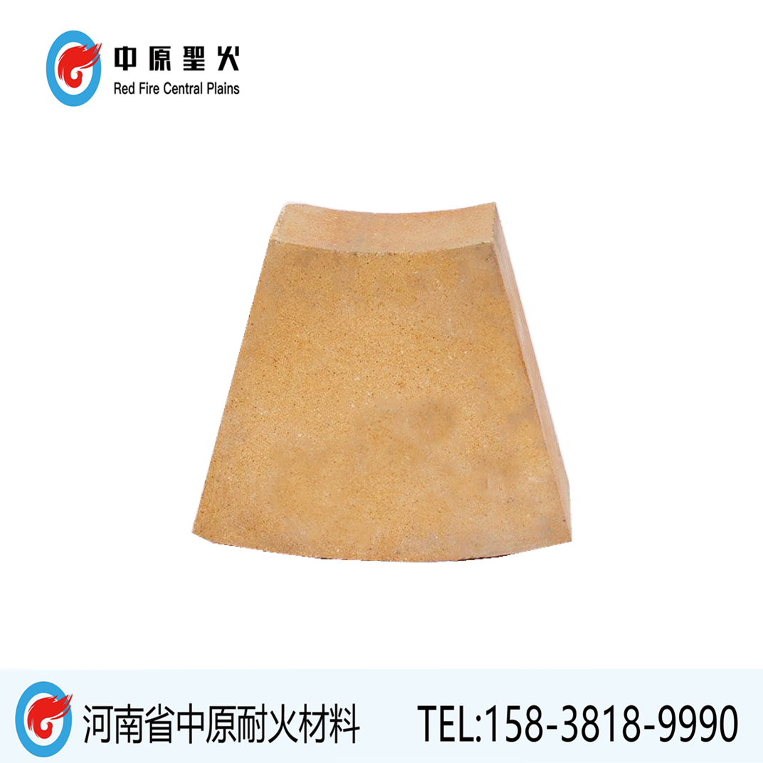 扇形粘土时搏网