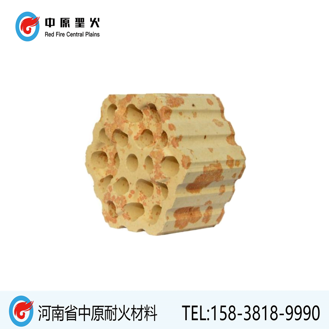玻璃窑用硅质格子时搏网