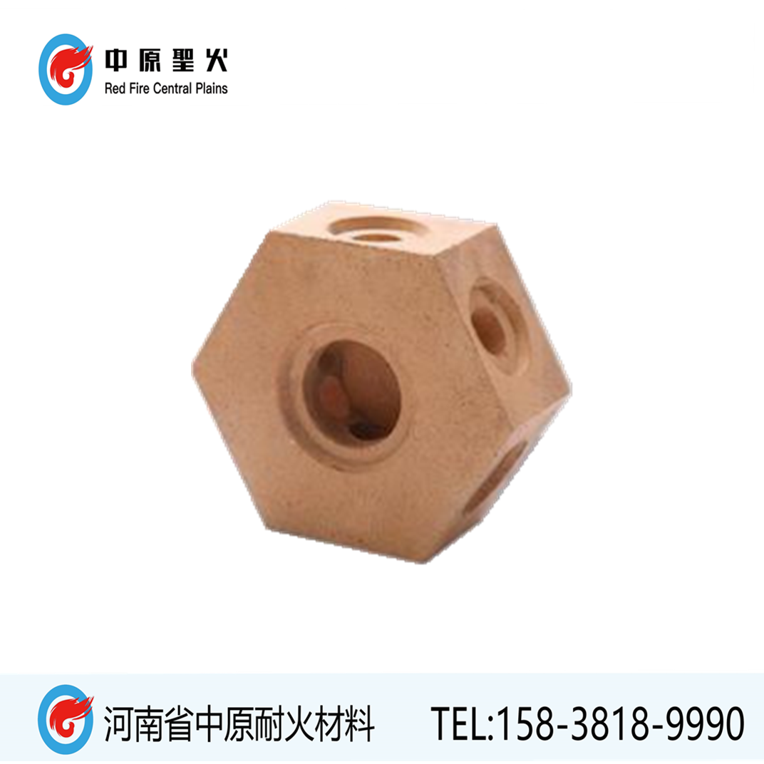仿古时搏（中国）时搏网 古建筑修砌用时搏（中国）时搏网