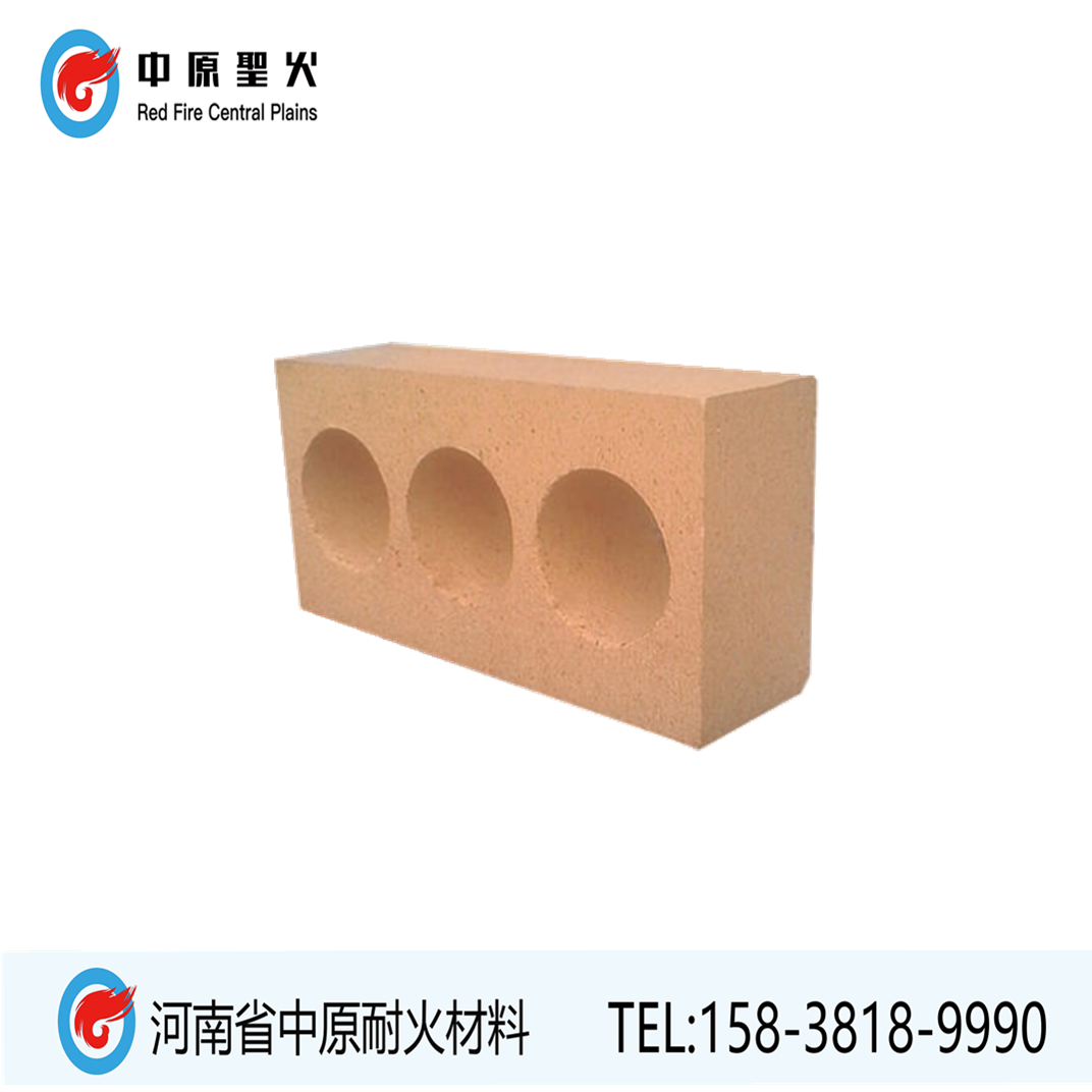 异型粘土时搏网