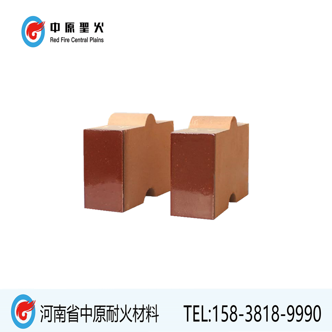 烟囱专用耐酸时搏网