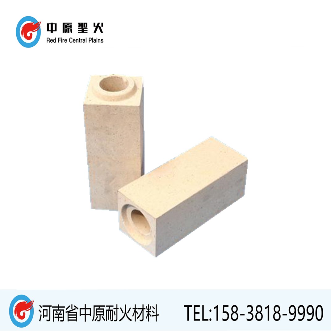 高铝质流钢时搏网
