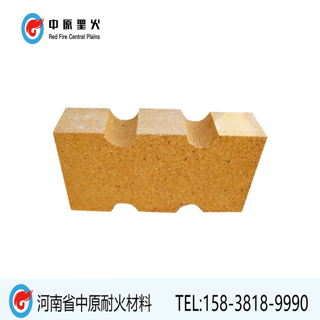 异型粘土时搏网