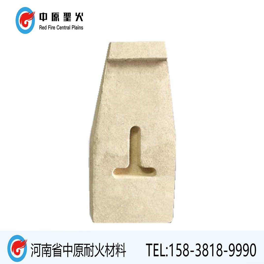 电阻炉用高铝时搏网