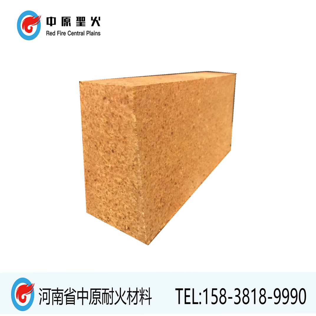 热风炉用粘土时搏网