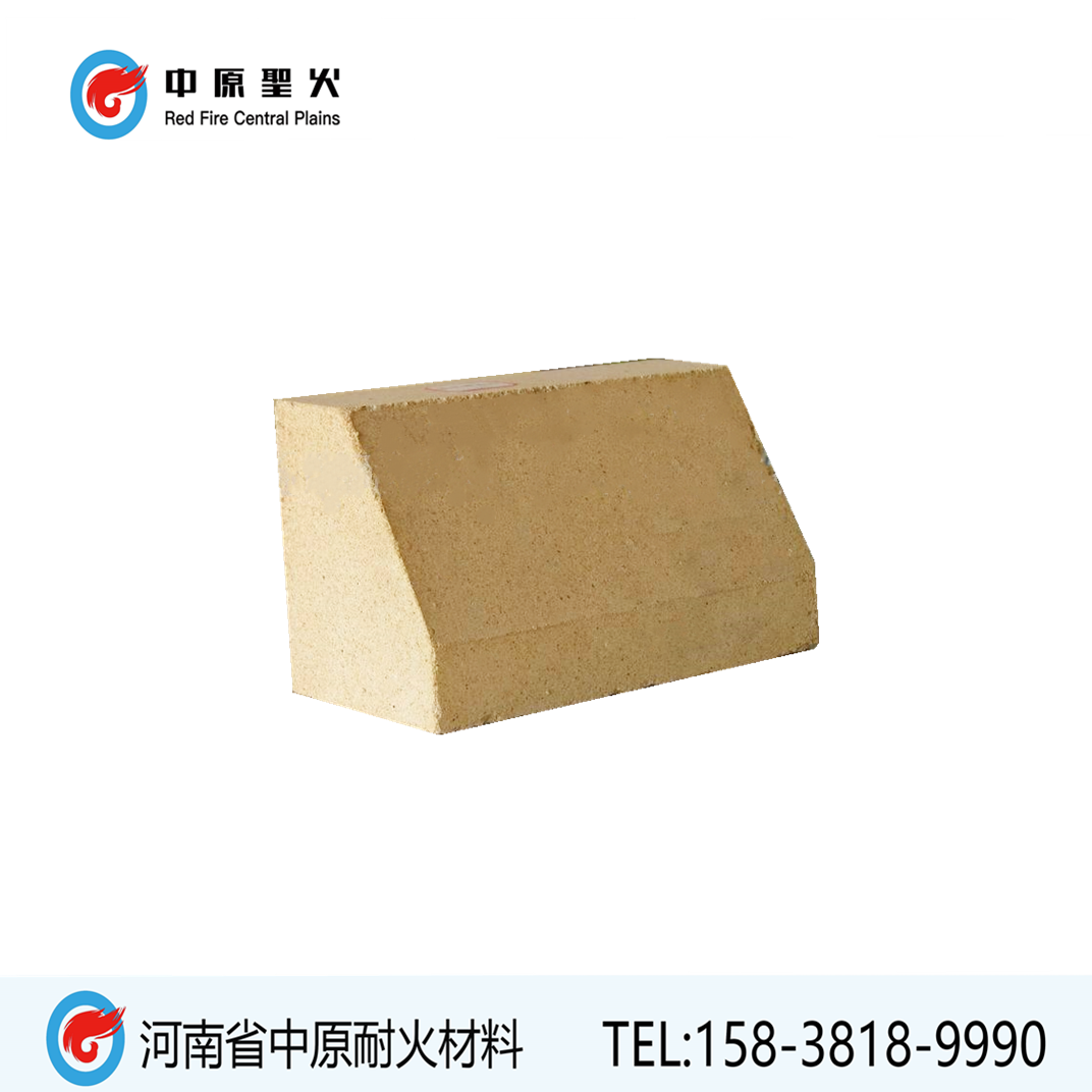 粘土拱脚时搏网