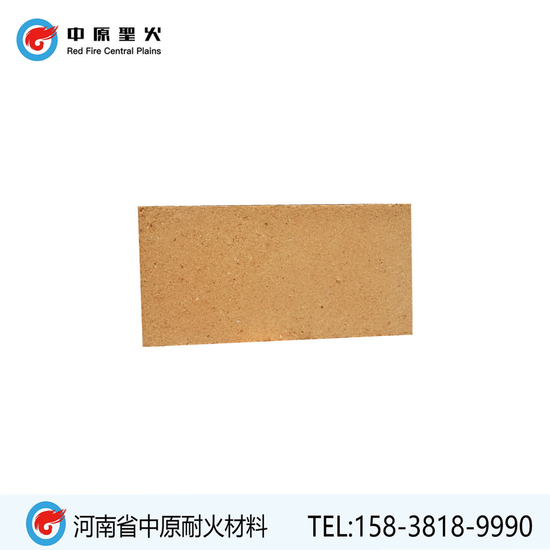 垃圾焚烧炉用粘土时搏网