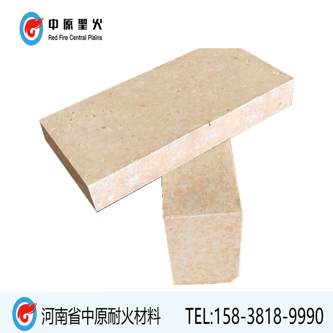 锆英石时搏网