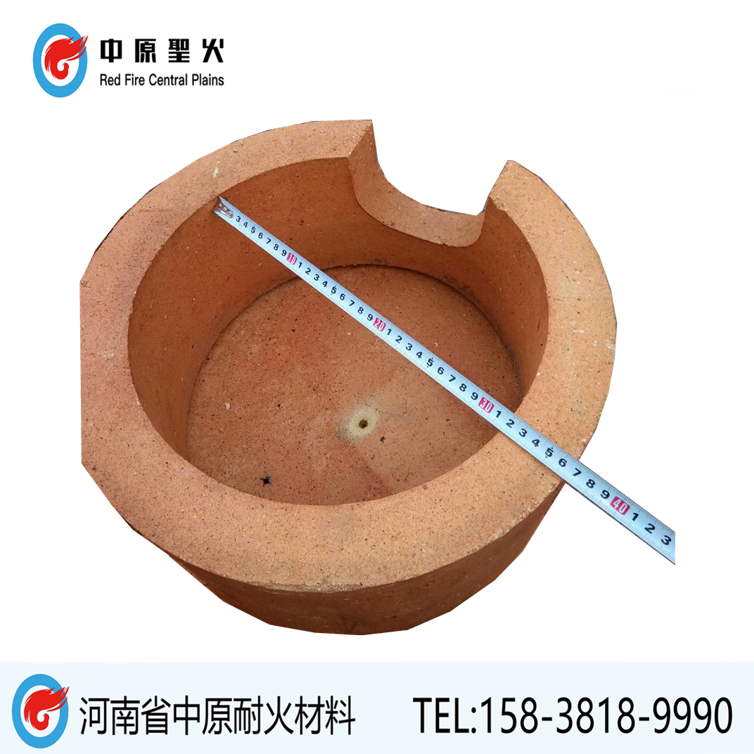 饭店灶具炉膛时搏网