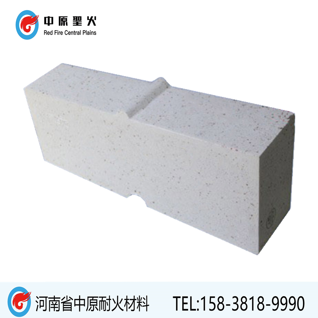 刚玉红柱石时搏网RH-150