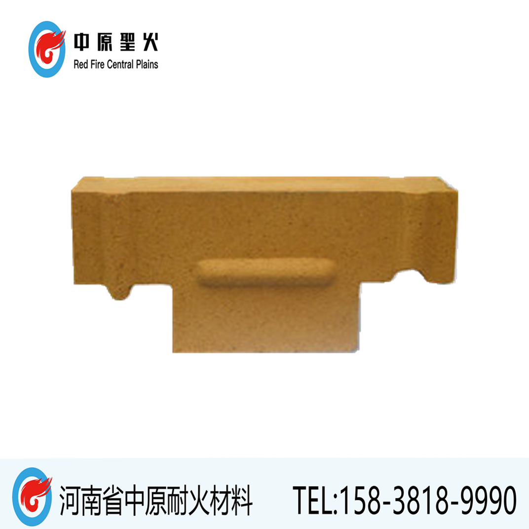 碳素焙烧炉专用低蠕变粘土时搏网