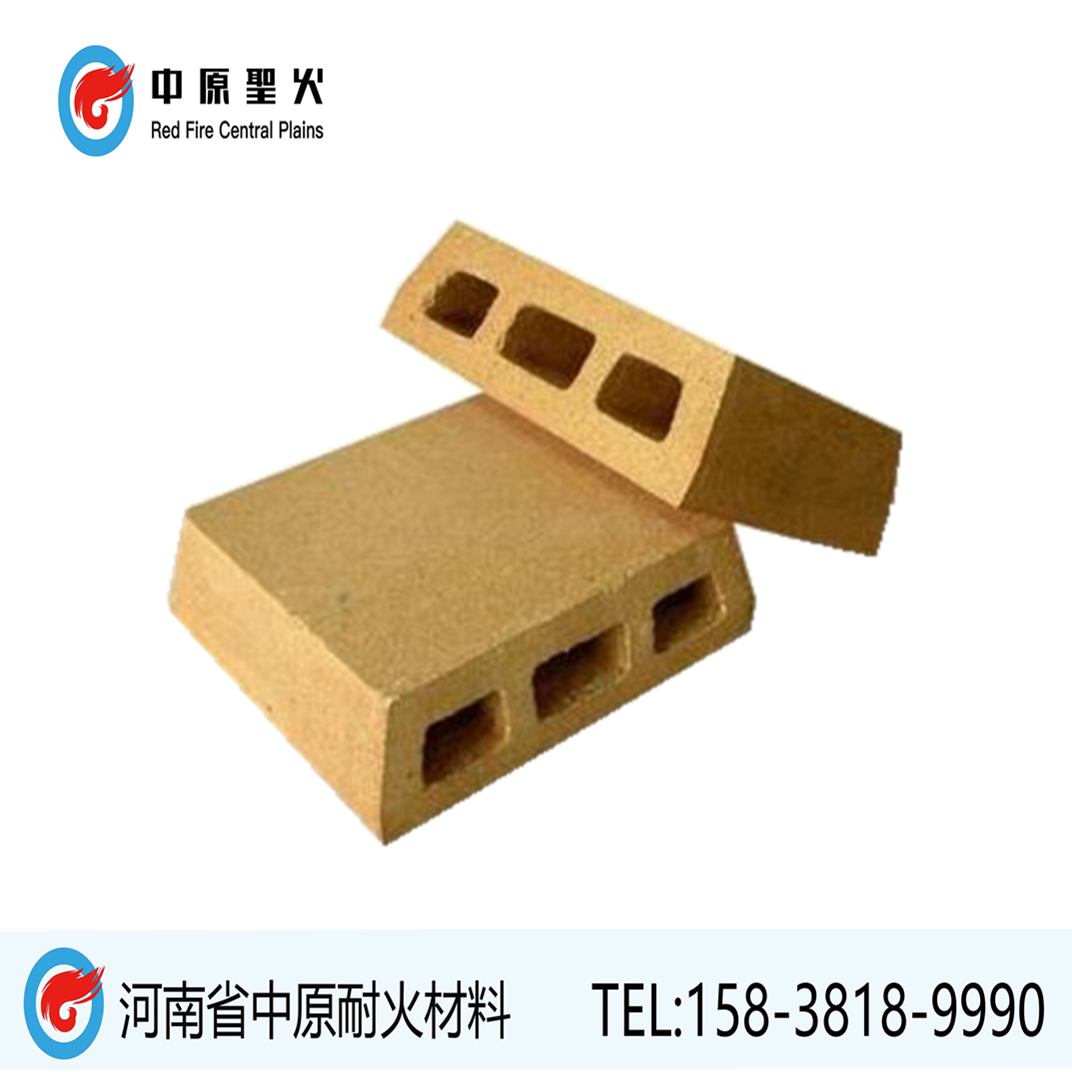 窑车时搏网|推板时搏网|粘土大时搏网