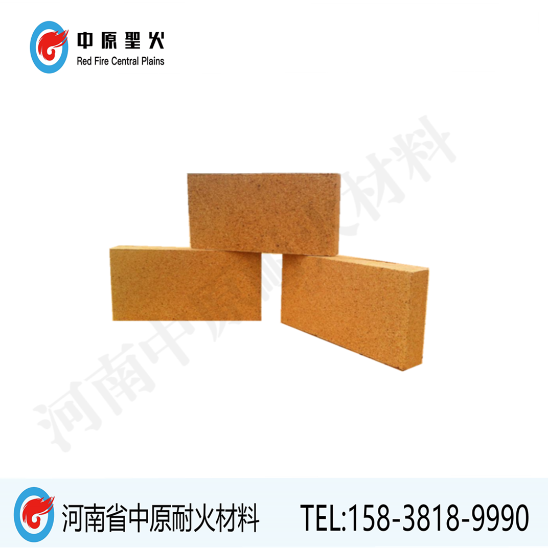 粘土时搏网二分片