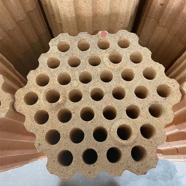 格子时搏网